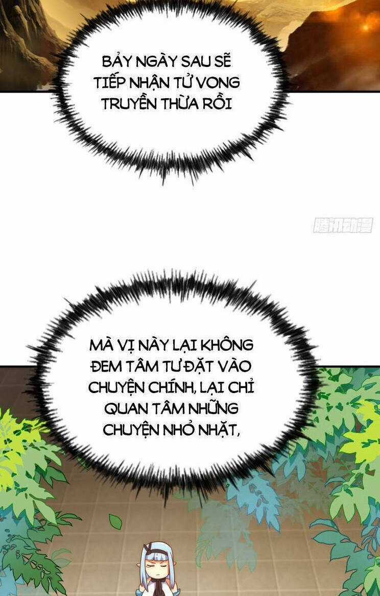 Người Trên Vạn Người Chapter 300 trang 2