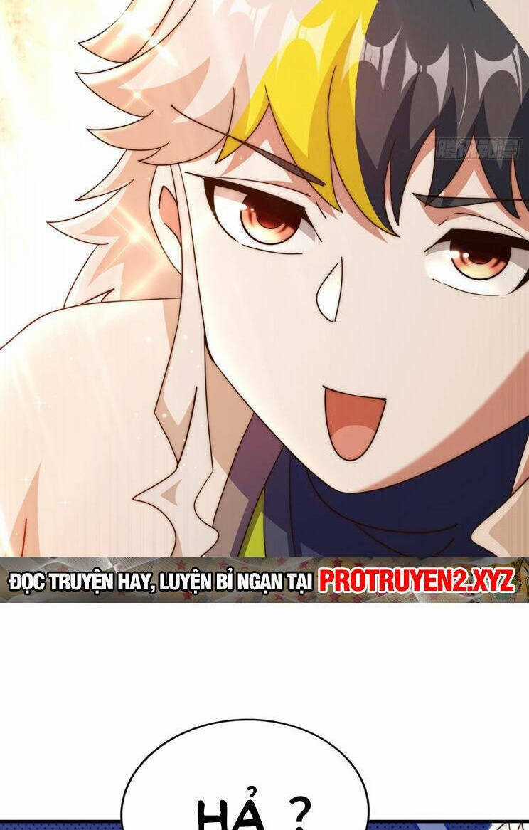 Người Trên Vạn Người Chapter 300 trang 22