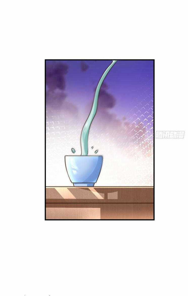 Người Trên Vạn Người Chapter 300 trang 24