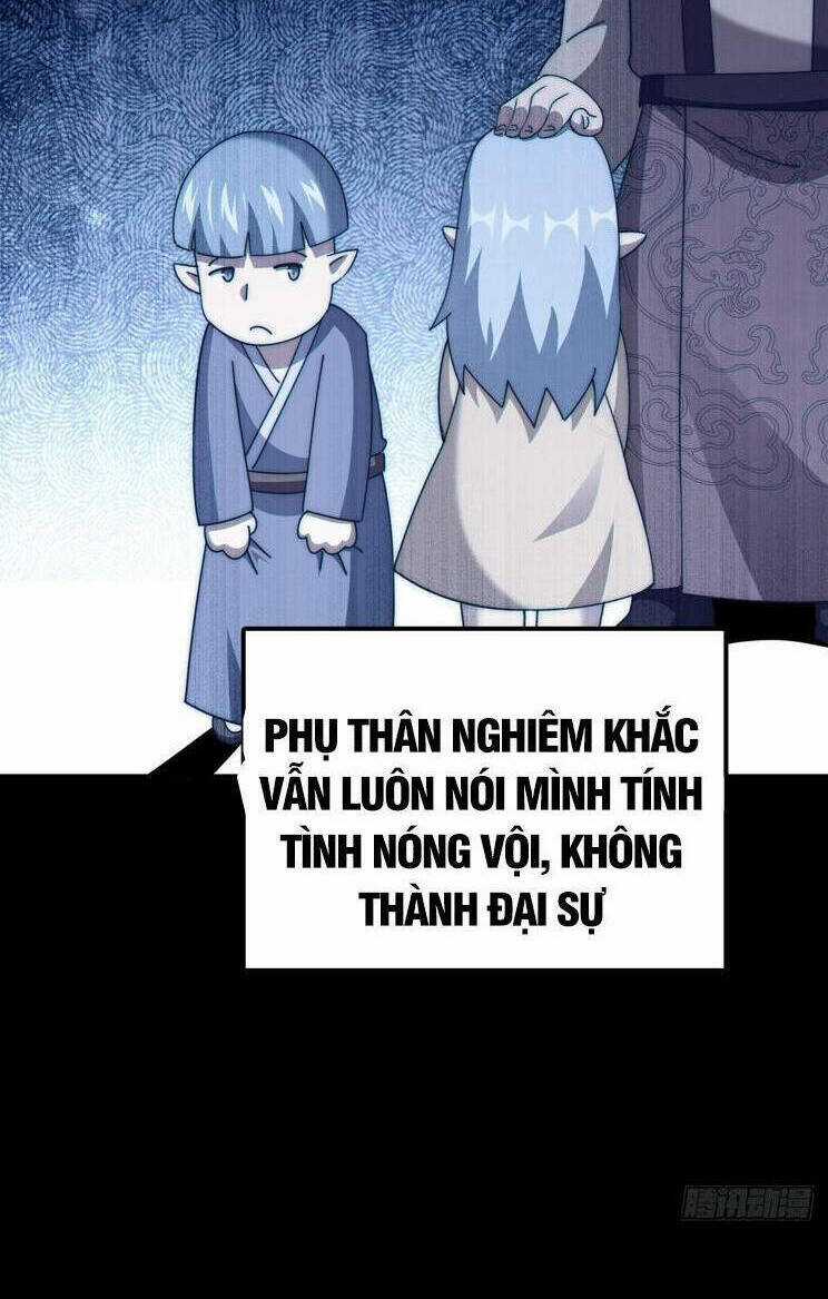 Người Trên Vạn Người Chapter 300 trang 33