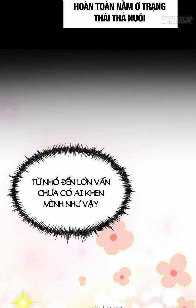 Người Trên Vạn Người Chapter 300 trang 35