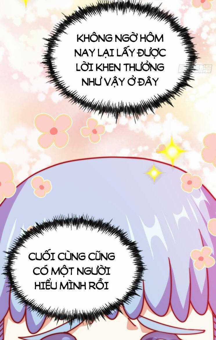 Người Trên Vạn Người Chapter 300 trang 36