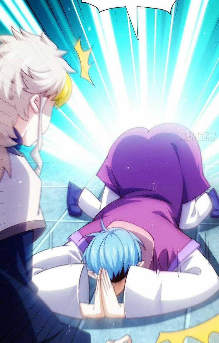 Người Trên Vạn Người Chapter 300 trang 39