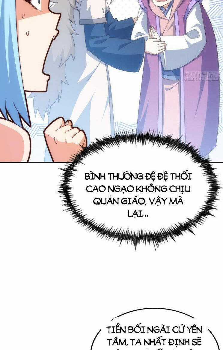 Người Trên Vạn Người Chapter 300 trang 41