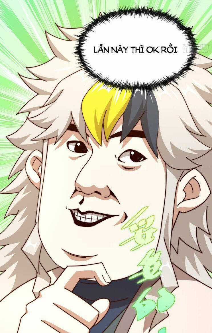 Người Trên Vạn Người Chapter 300 trang 50