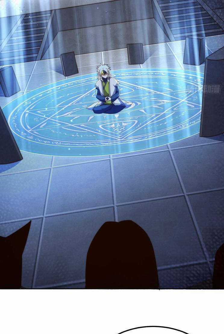 Người Trên Vạn Người Chapter 300 trang 54