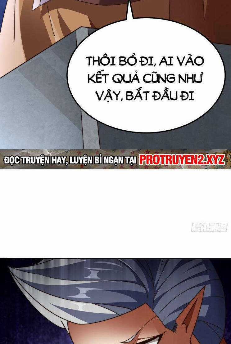 Người Trên Vạn Người Chapter 300 trang 56