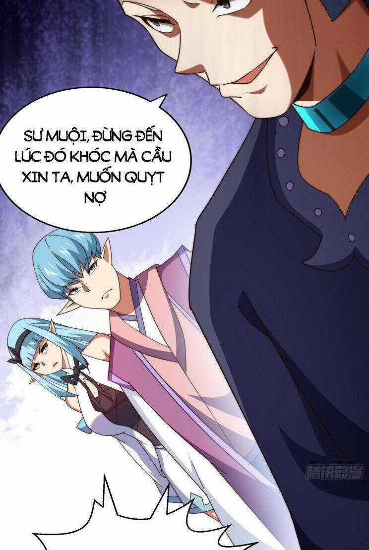 Người Trên Vạn Người Chapter 300 trang 57