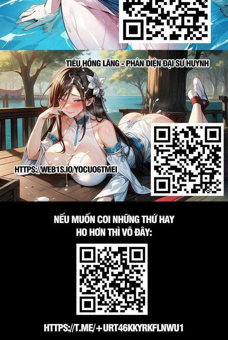 Người Trên Vạn Người Chapter 300 trang 59