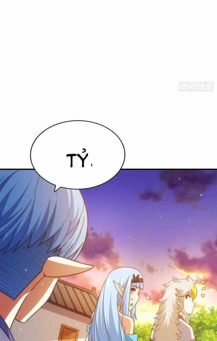 Người Trên Vạn Người Chapter 300 trang 9