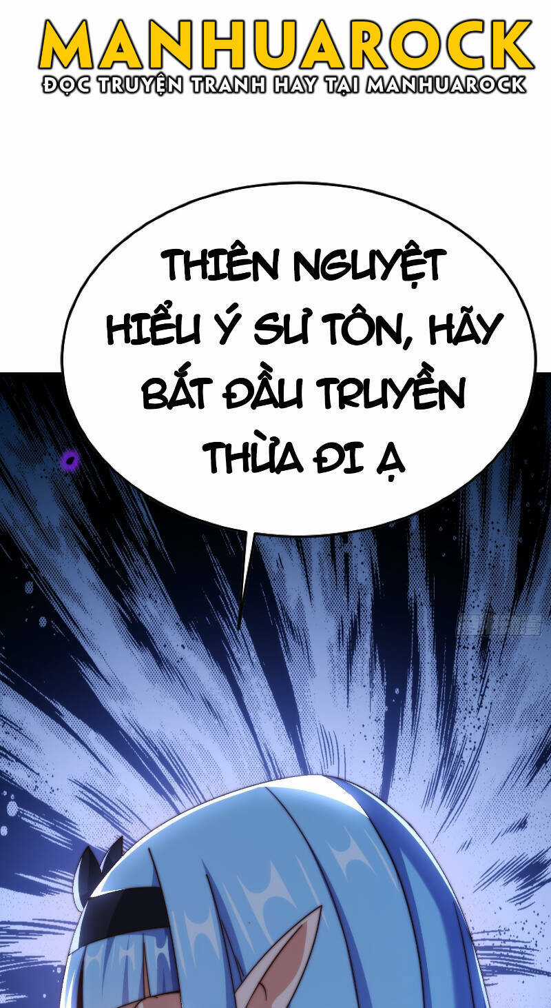 Người Trên Vạn Người Chapter 301 trang 10