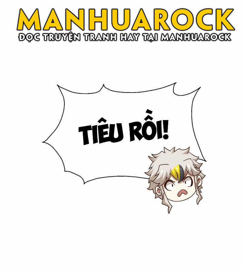 Người Trên Vạn Người Chapter 301 trang 12