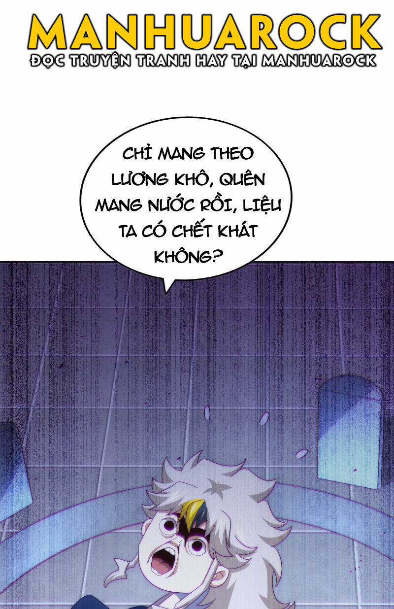 Người Trên Vạn Người Chapter 301 trang 14