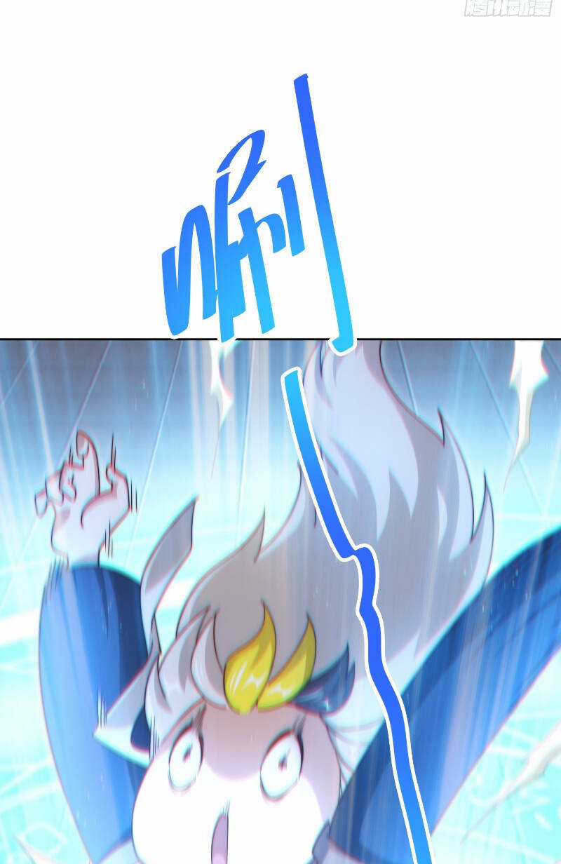 Người Trên Vạn Người Chapter 301 trang 21