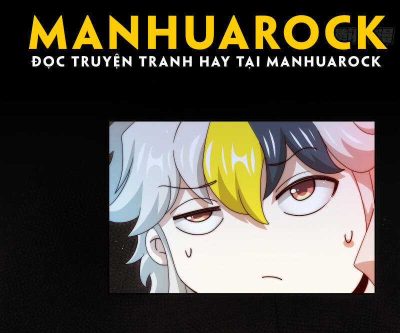 Người Trên Vạn Người Chapter 301 trang 23