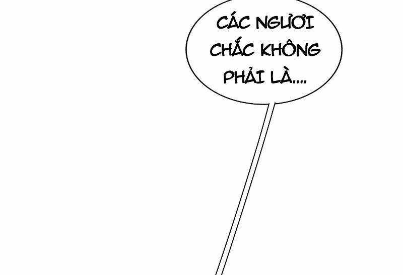 Người Trên Vạn Người Chapter 301 trang 43