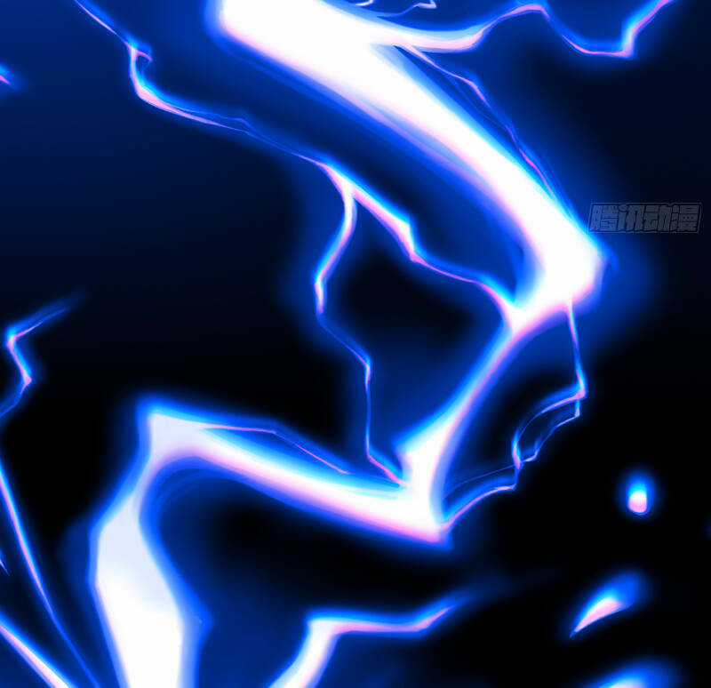 Người Trên Vạn Người Chapter 301 trang 49