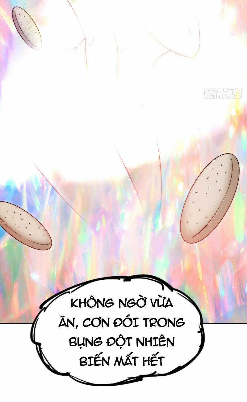 Người Trên Vạn Người Chapter 301 trang 51