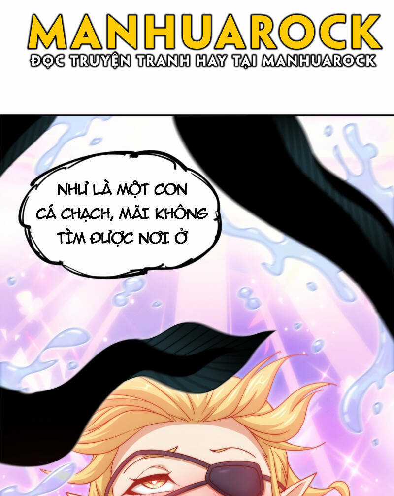 Người Trên Vạn Người Chapter 301 trang 52