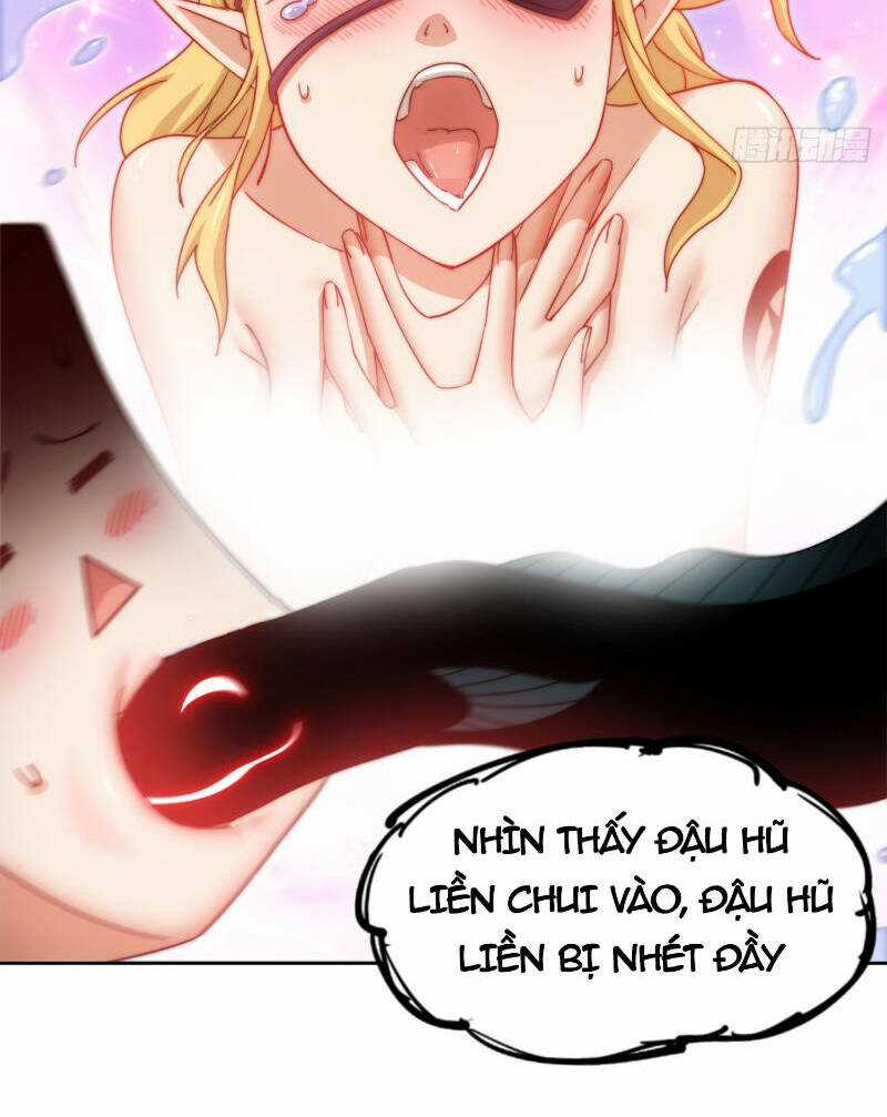 Người Trên Vạn Người Chapter 301 trang 53