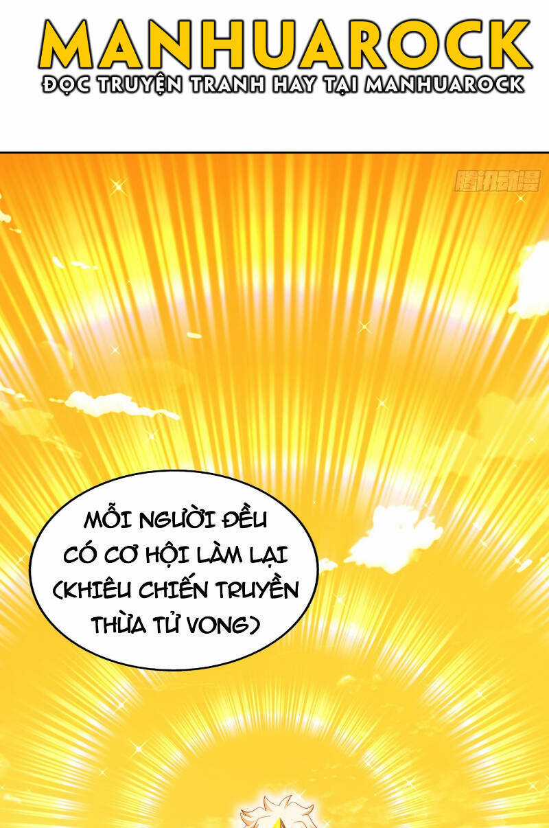 Người Trên Vạn Người Chapter 301 trang 58