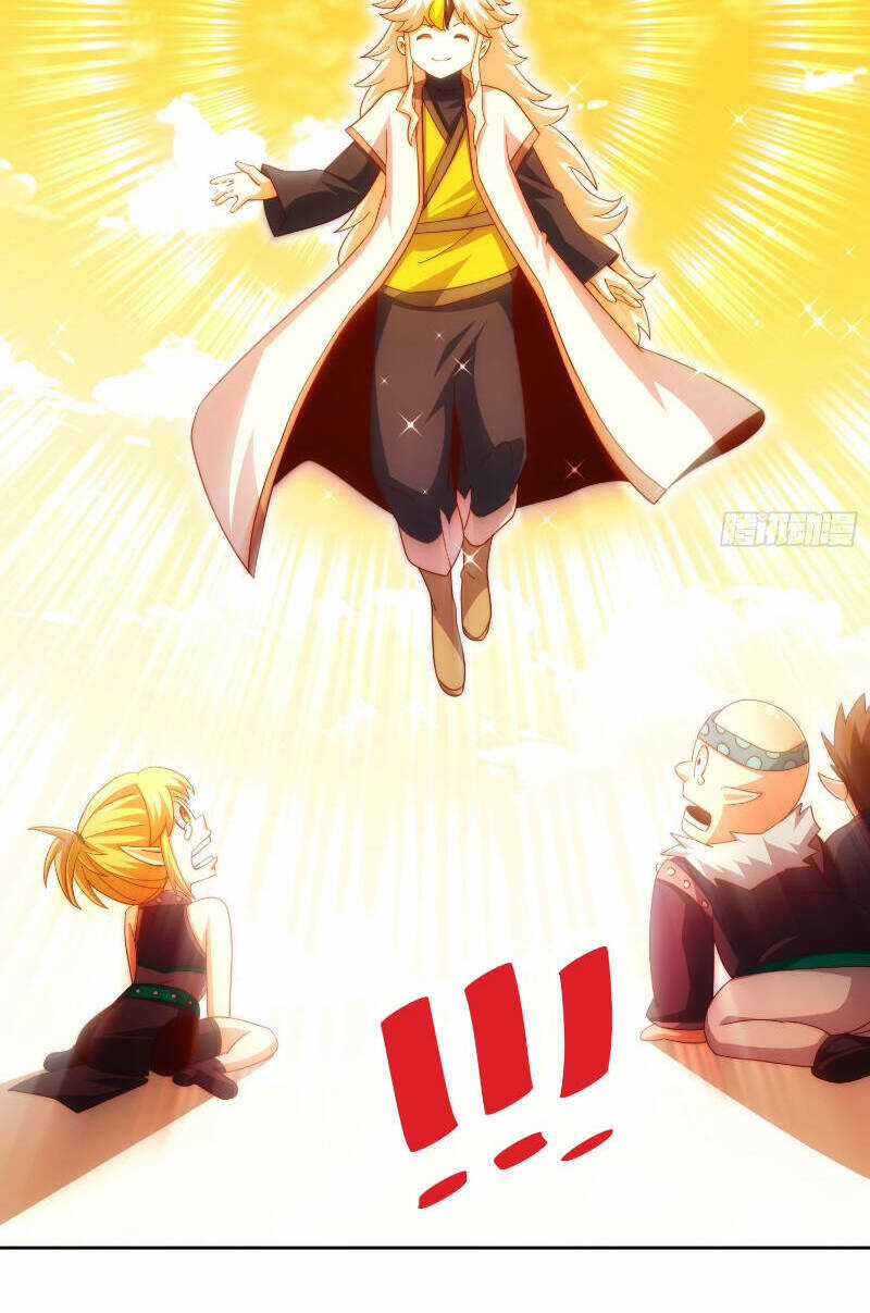 Người Trên Vạn Người Chapter 301 trang 59