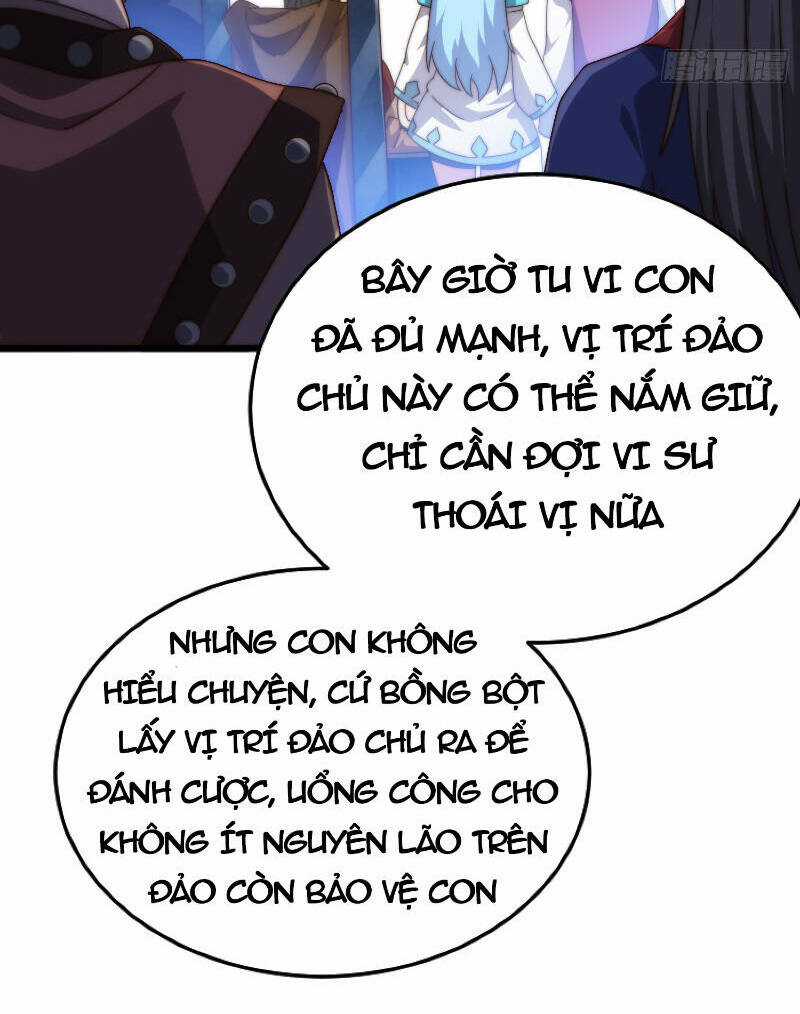 Người Trên Vạn Người Chapter 301 trang 6