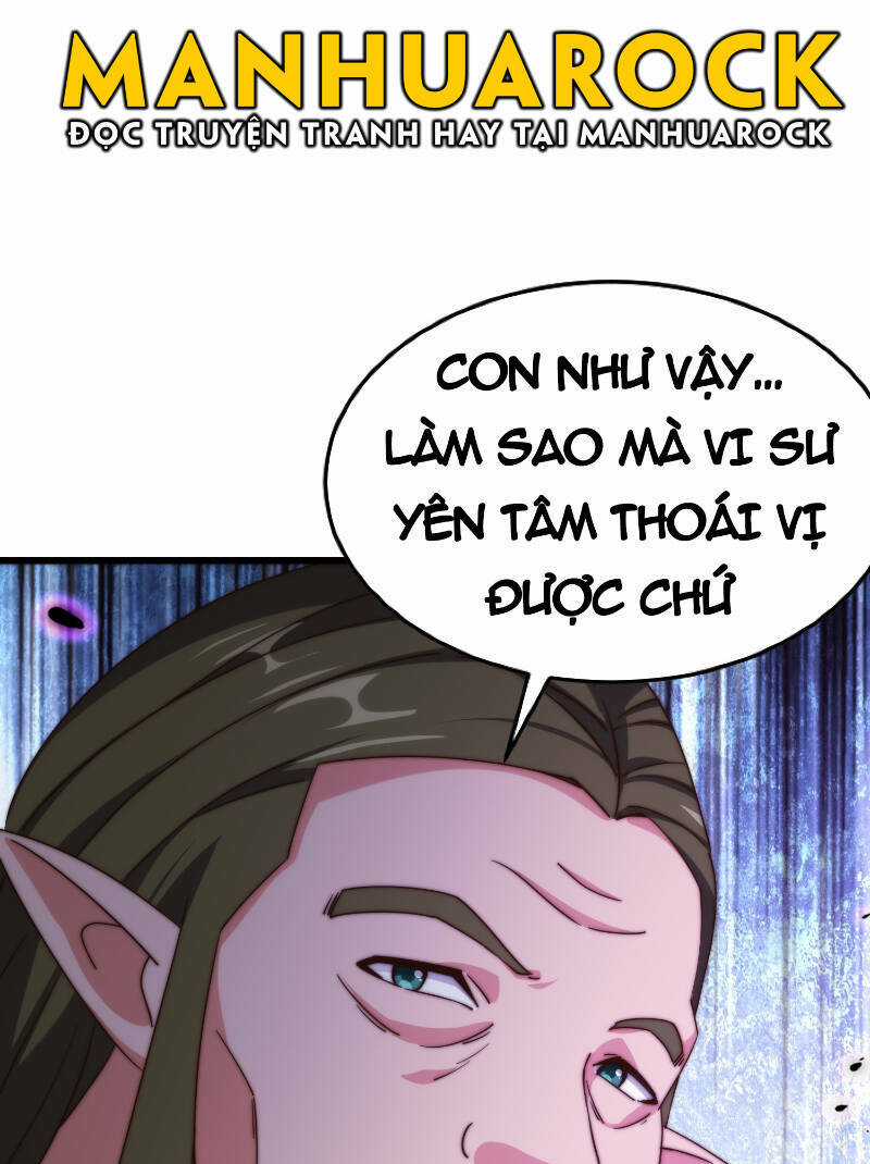 Người Trên Vạn Người Chapter 301 trang 7