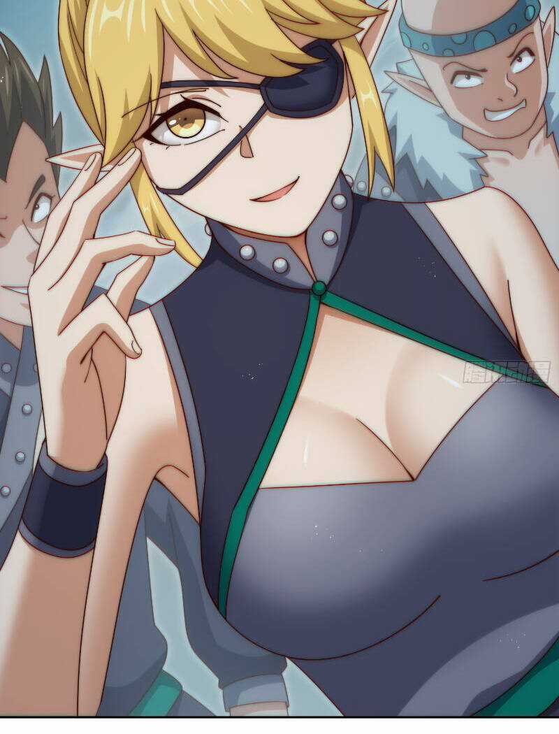 Người Trên Vạn Người Chapter 302 trang 11