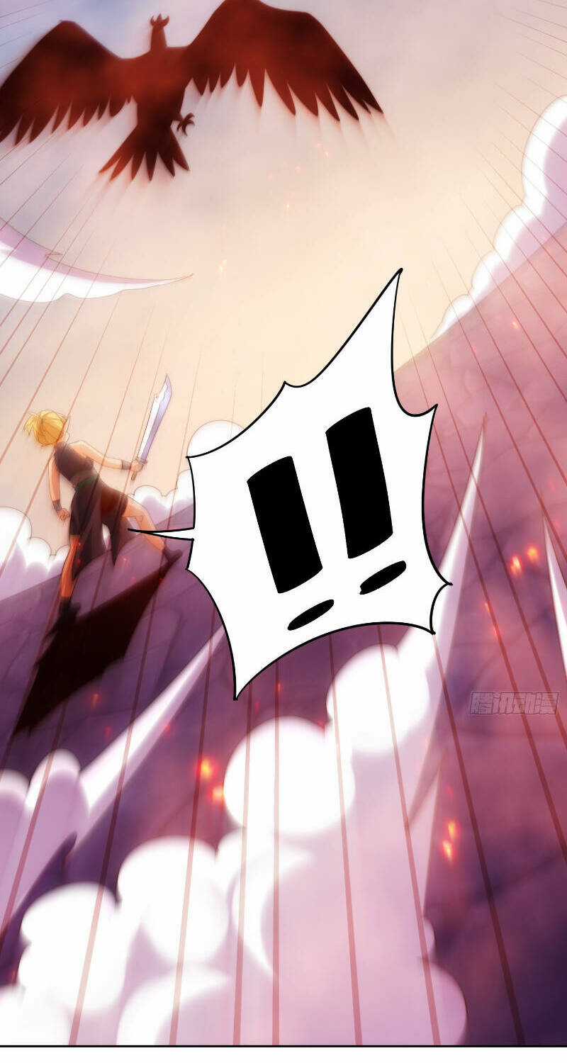 Người Trên Vạn Người Chapter 302 trang 17