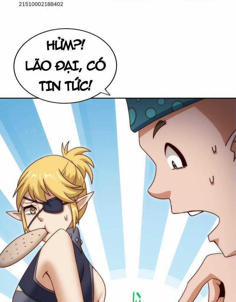 Người Trên Vạn Người Chapter 302 trang 2