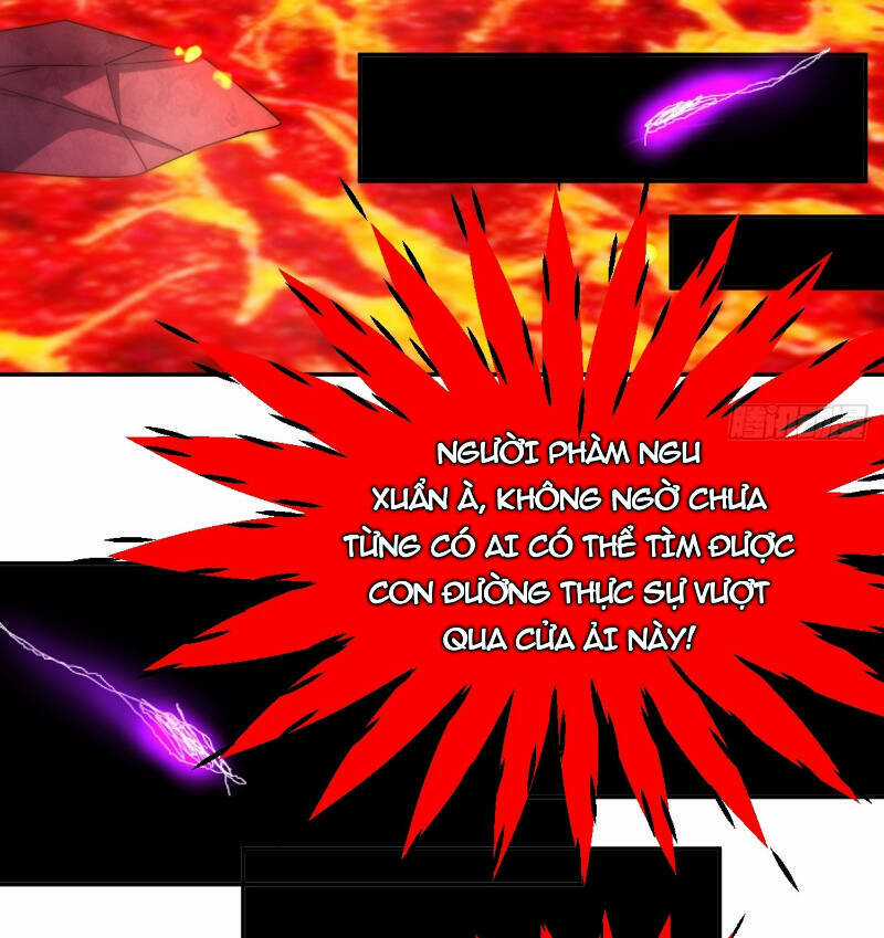 Người Trên Vạn Người Chapter 302 trang 24