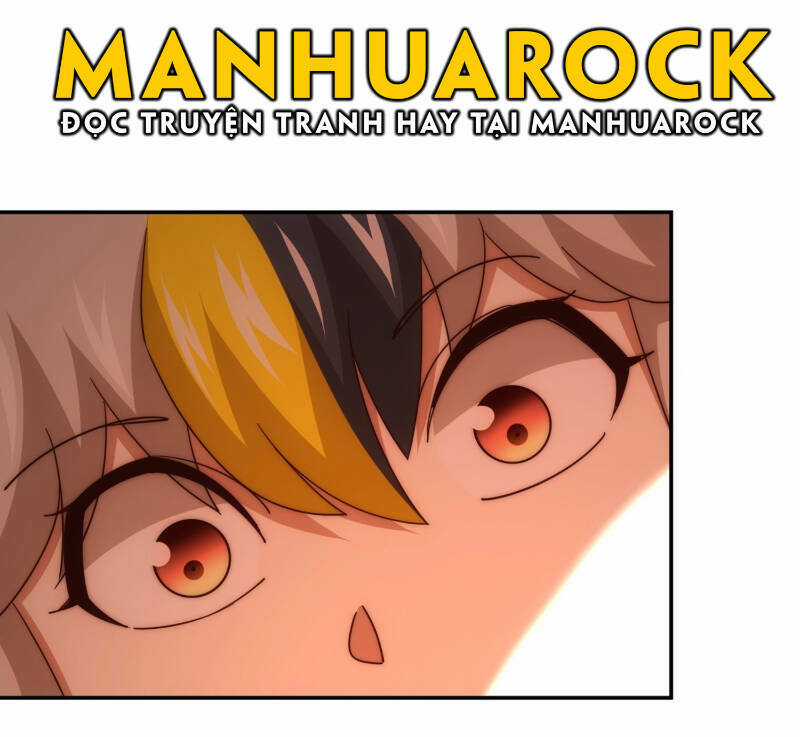 Người Trên Vạn Người Chapter 302 trang 26