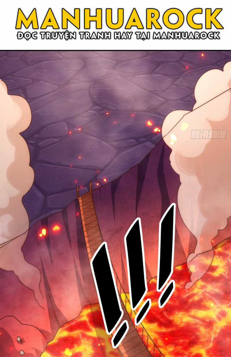 Người Trên Vạn Người Chapter 302 trang 27