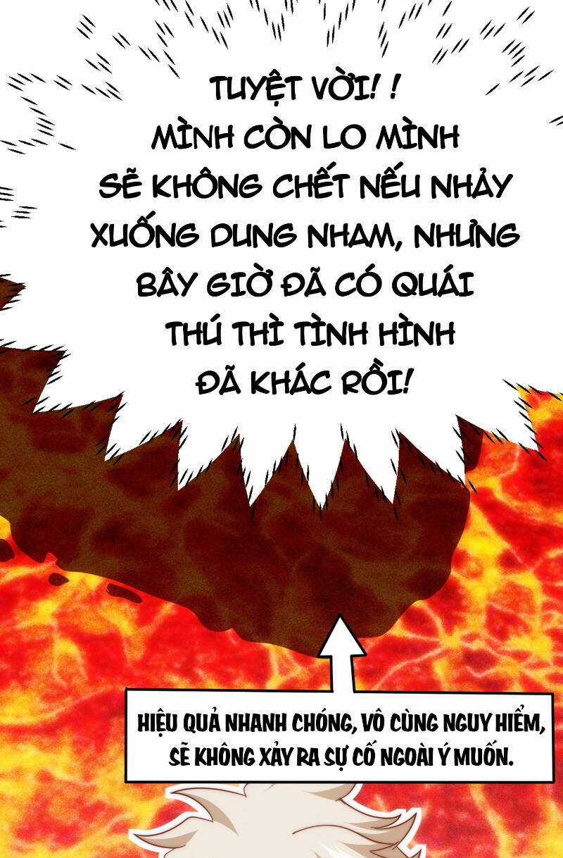 Người Trên Vạn Người Chapter 302 trang 29