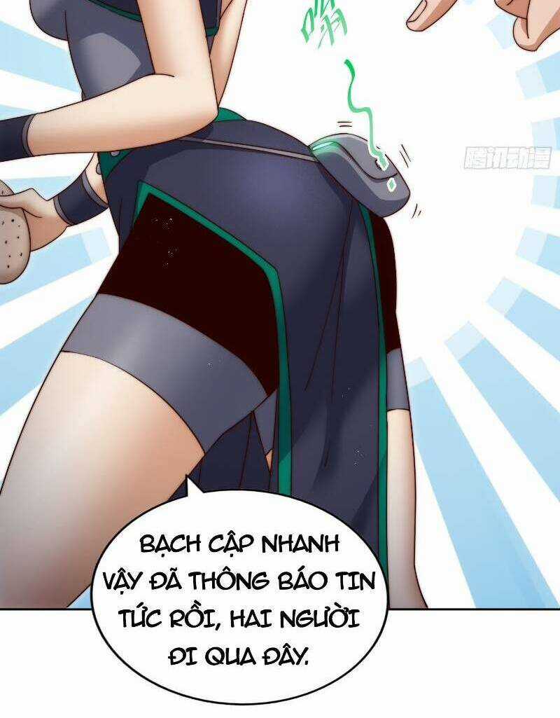 Người Trên Vạn Người Chapter 302 trang 3