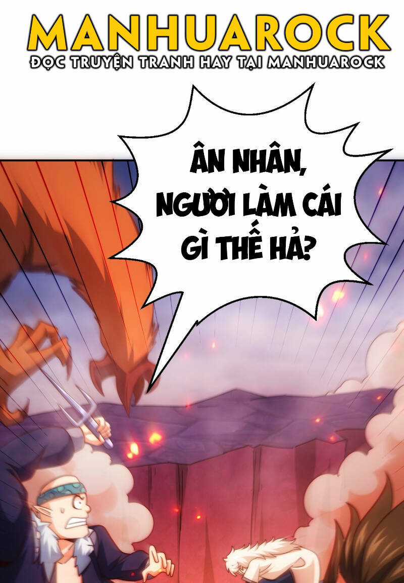 Người Trên Vạn Người Chapter 302 trang 31