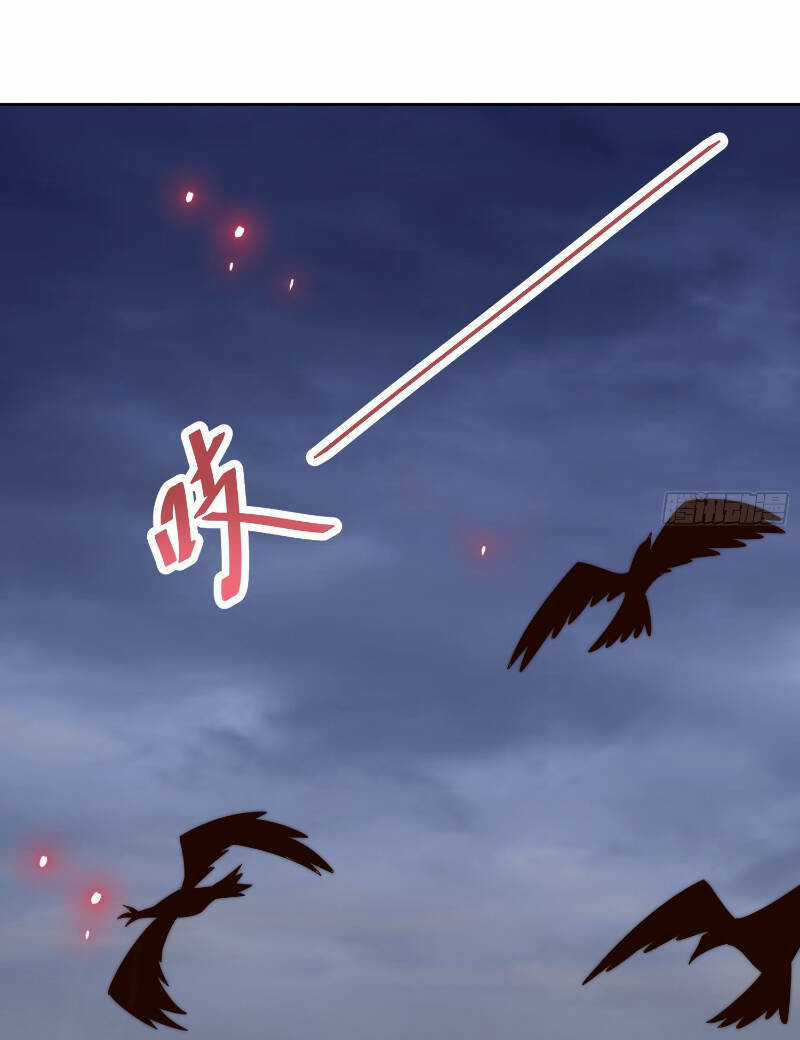 Người Trên Vạn Người Chapter 302 trang 36