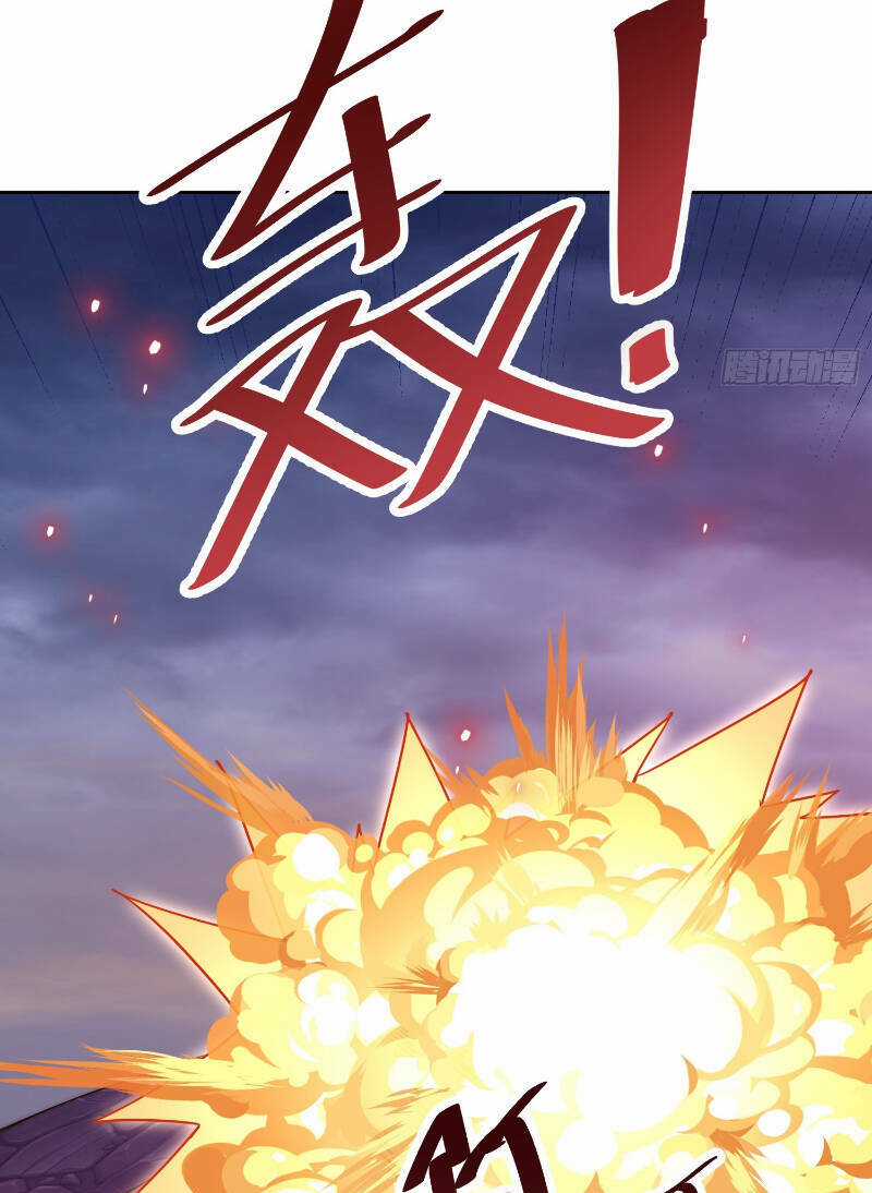 Người Trên Vạn Người Chapter 302 trang 39