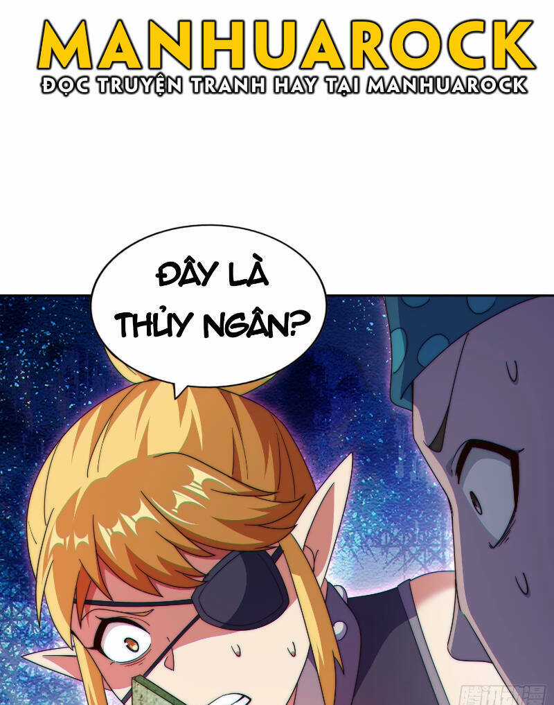 Người Trên Vạn Người Chapter 302 trang 41