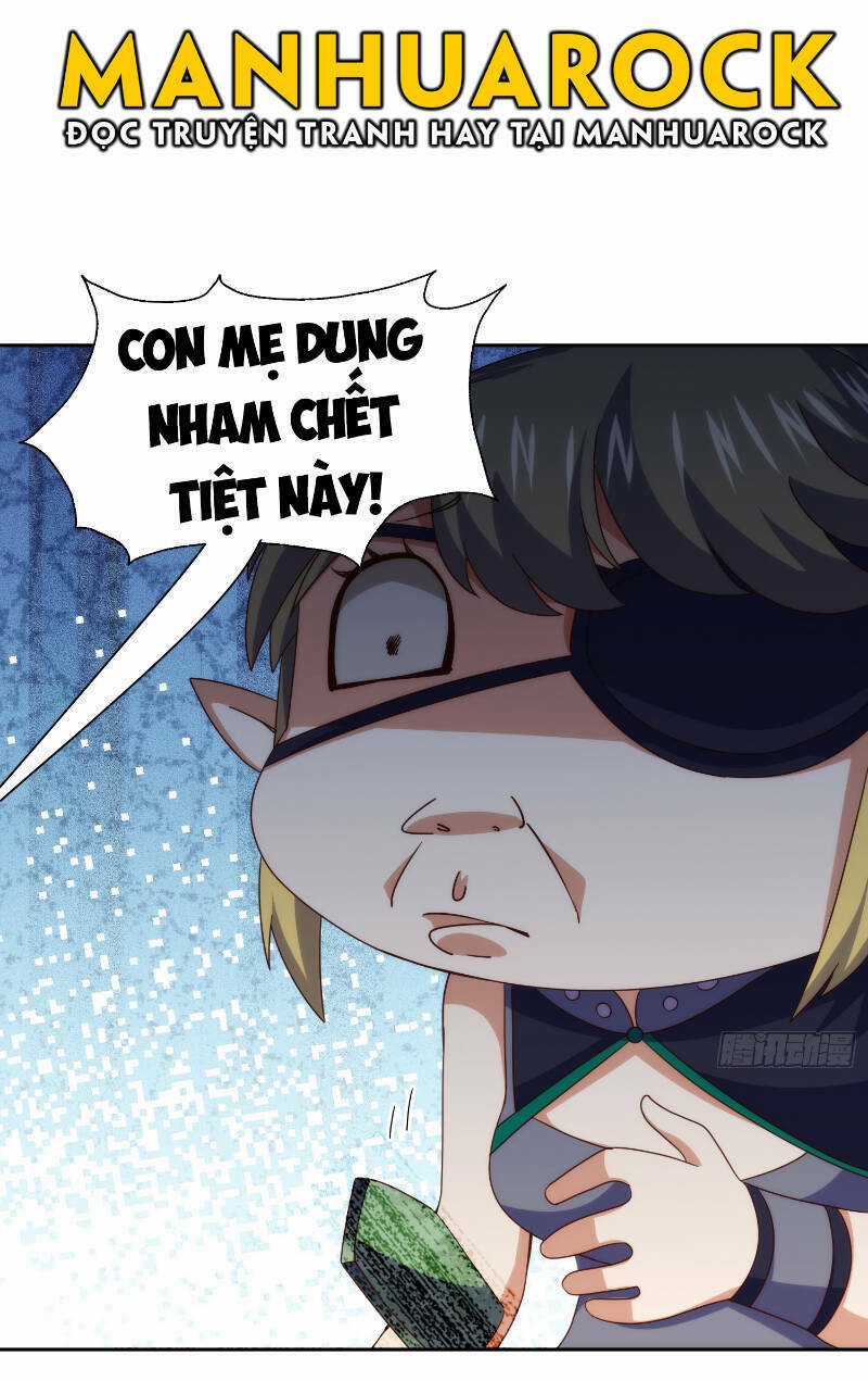 Người Trên Vạn Người Chapter 302 trang 43