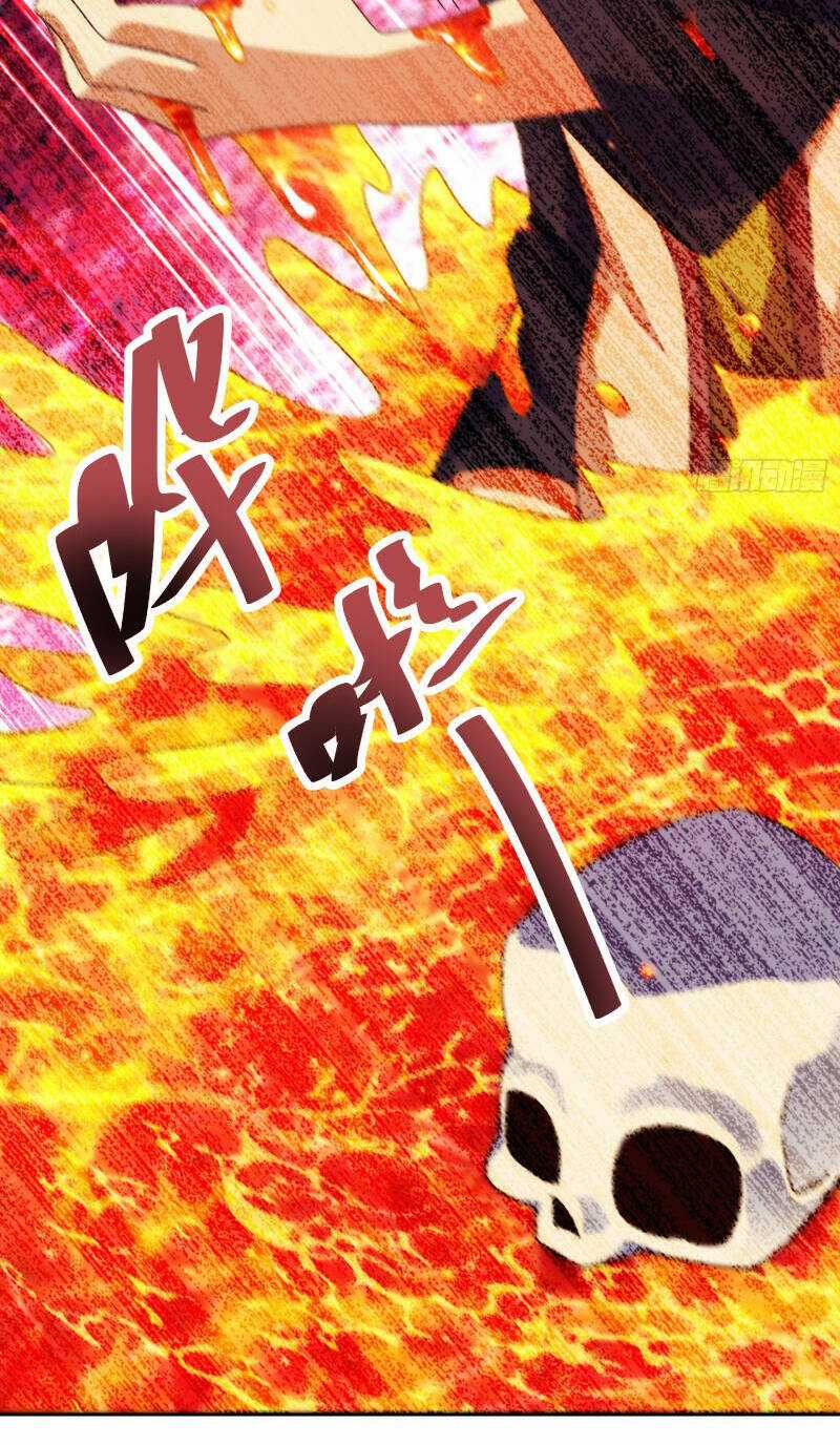 Người Trên Vạn Người Chapter 302 trang 45