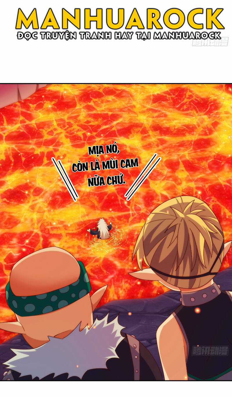 Người Trên Vạn Người Chapter 302 trang 46