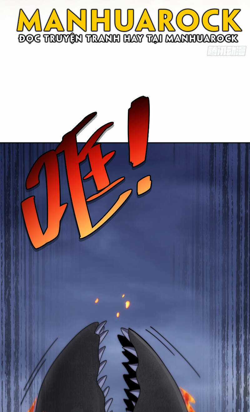 Người Trên Vạn Người Chapter 302 trang 52