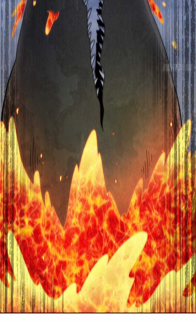 Người Trên Vạn Người Chapter 302 trang 53