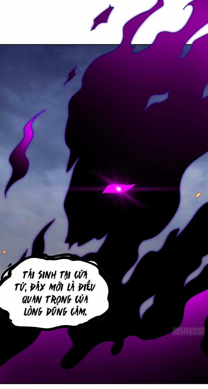 Người Trên Vạn Người Chapter 302 trang 56