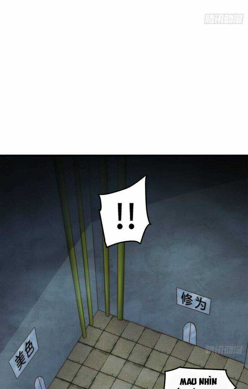 Người Trên Vạn Người Chapter 303 trang 10