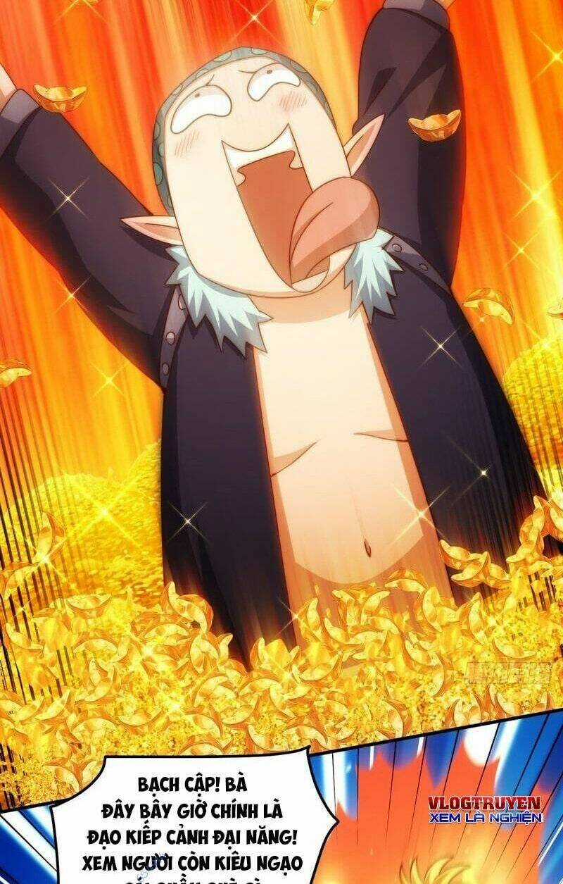 Người Trên Vạn Người Chapter 303 trang 26