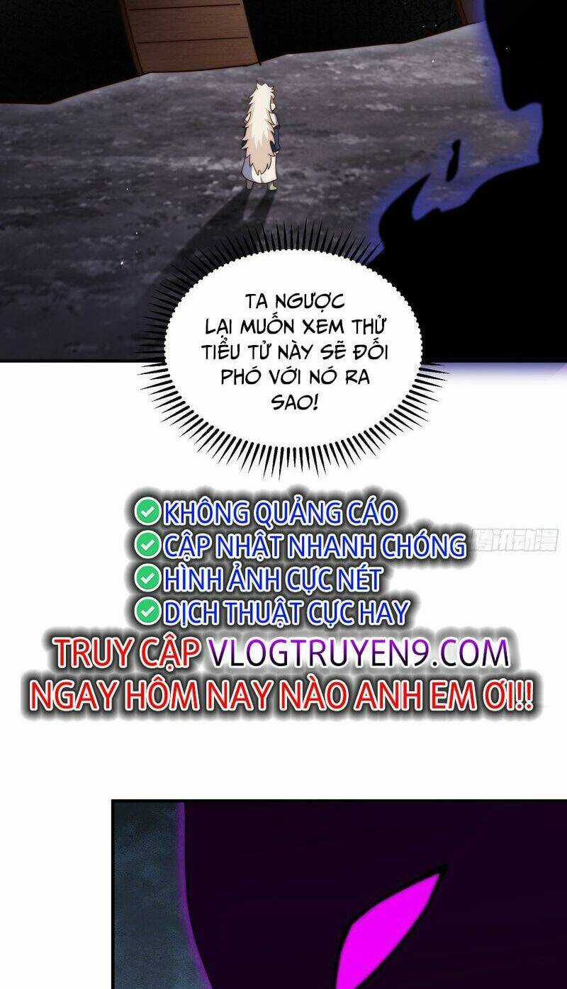 Người Trên Vạn Người Chapter 303 trang 46