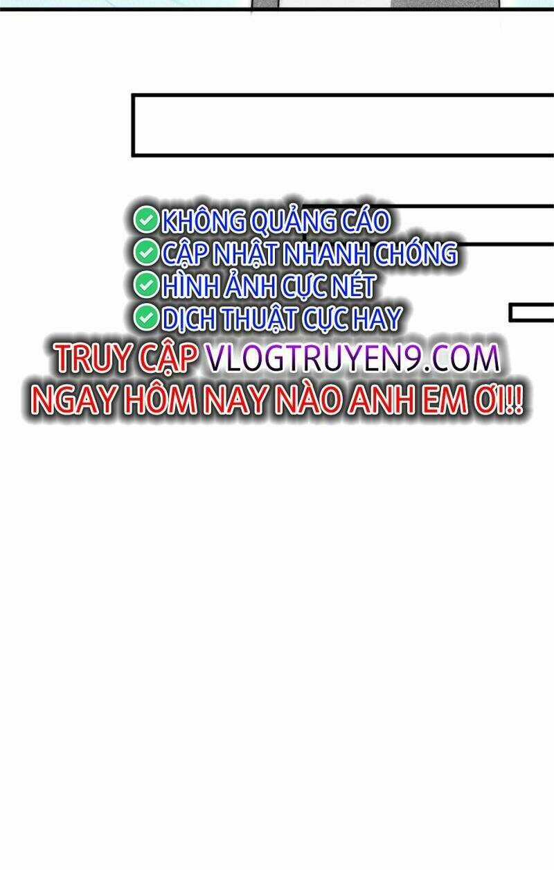 Người Trên Vạn Người Chapter 303 trang 9